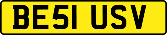 BE51USV