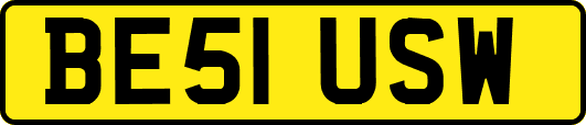 BE51USW