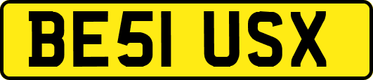 BE51USX