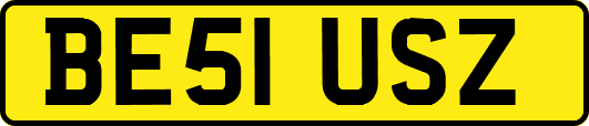 BE51USZ