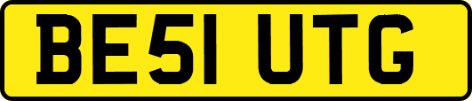 BE51UTG