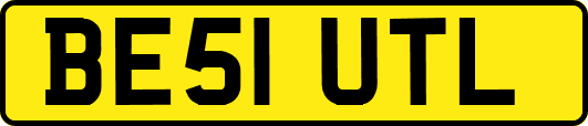 BE51UTL