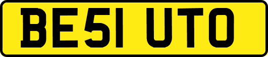 BE51UTO