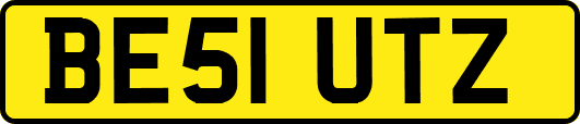 BE51UTZ