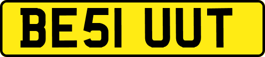 BE51UUT