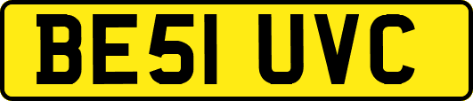BE51UVC