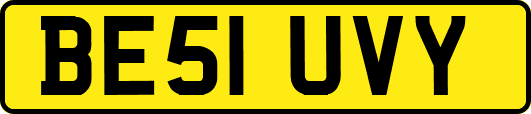 BE51UVY
