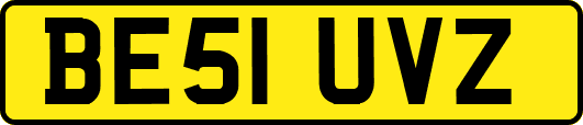 BE51UVZ