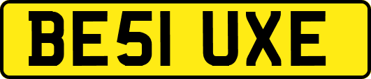 BE51UXE