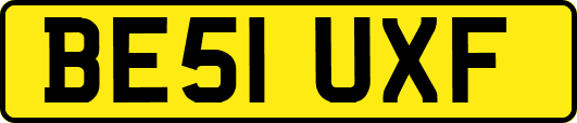 BE51UXF
