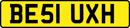 BE51UXH