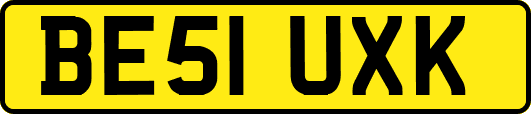 BE51UXK