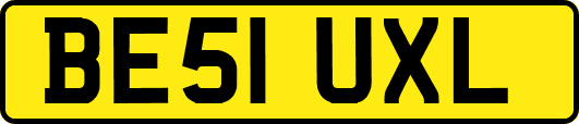 BE51UXL