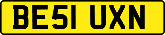 BE51UXN