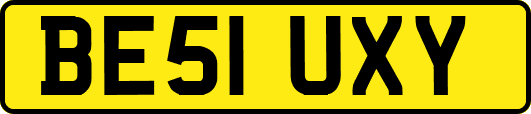 BE51UXY