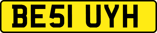 BE51UYH