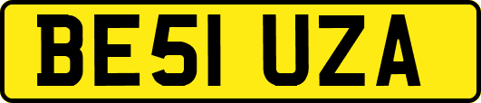 BE51UZA