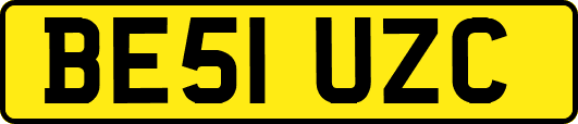 BE51UZC
