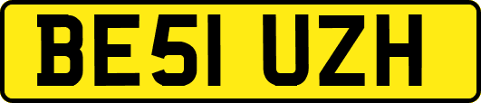 BE51UZH