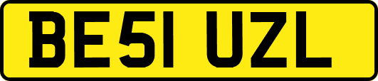 BE51UZL
