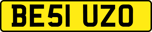 BE51UZO