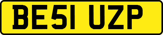 BE51UZP