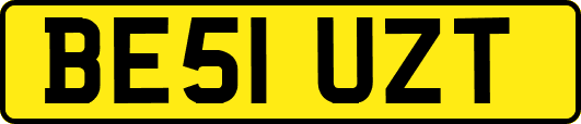 BE51UZT