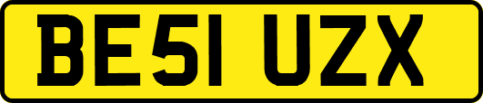 BE51UZX