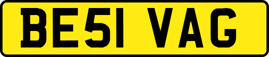BE51VAG