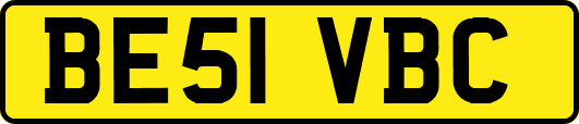 BE51VBC