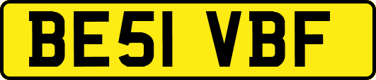 BE51VBF
