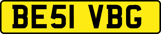 BE51VBG