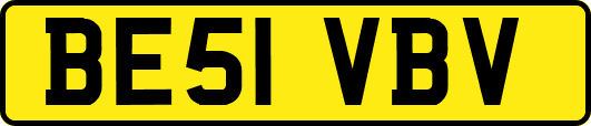 BE51VBV