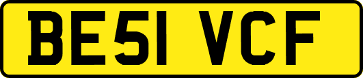 BE51VCF