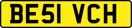 BE51VCH