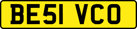 BE51VCO