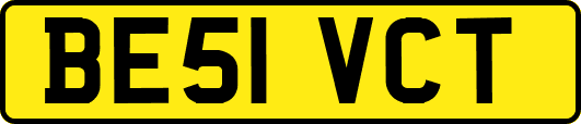 BE51VCT