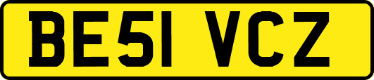 BE51VCZ