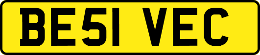 BE51VEC