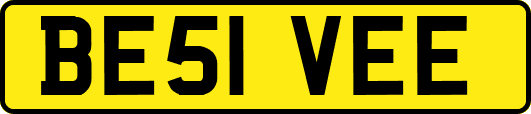 BE51VEE