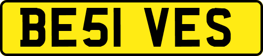 BE51VES