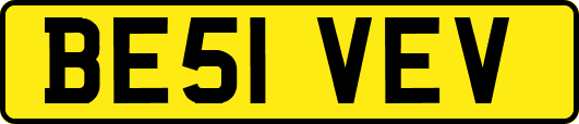 BE51VEV