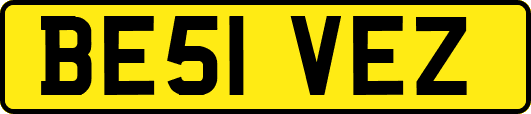 BE51VEZ