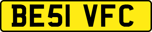 BE51VFC