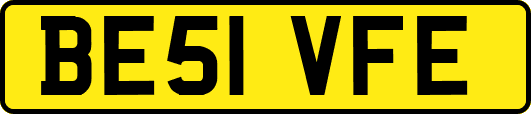 BE51VFE