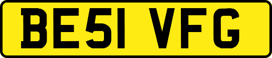 BE51VFG
