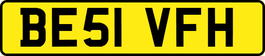 BE51VFH