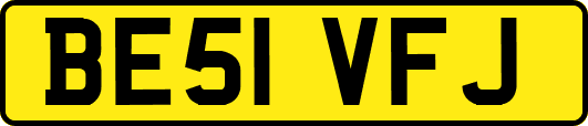 BE51VFJ