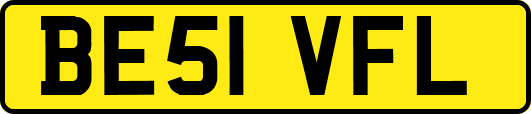 BE51VFL