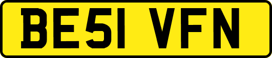 BE51VFN